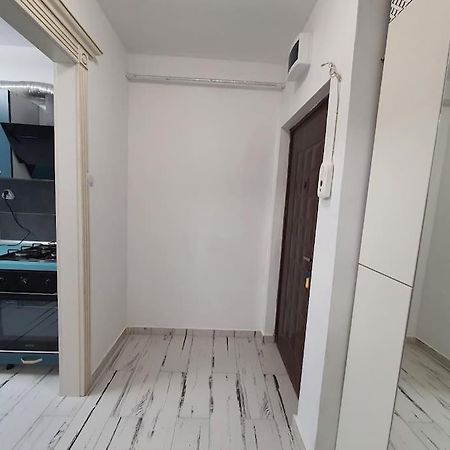 Iasi City - Central Apartment Exterior foto